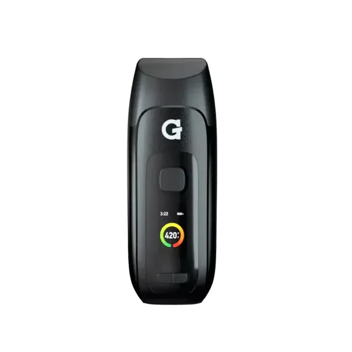 G Pen Dash+ Plus Vaporizer